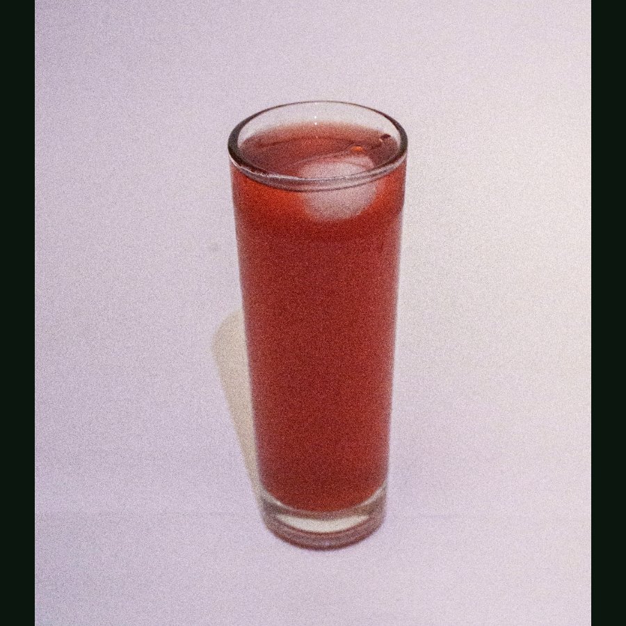 Kokum Juice