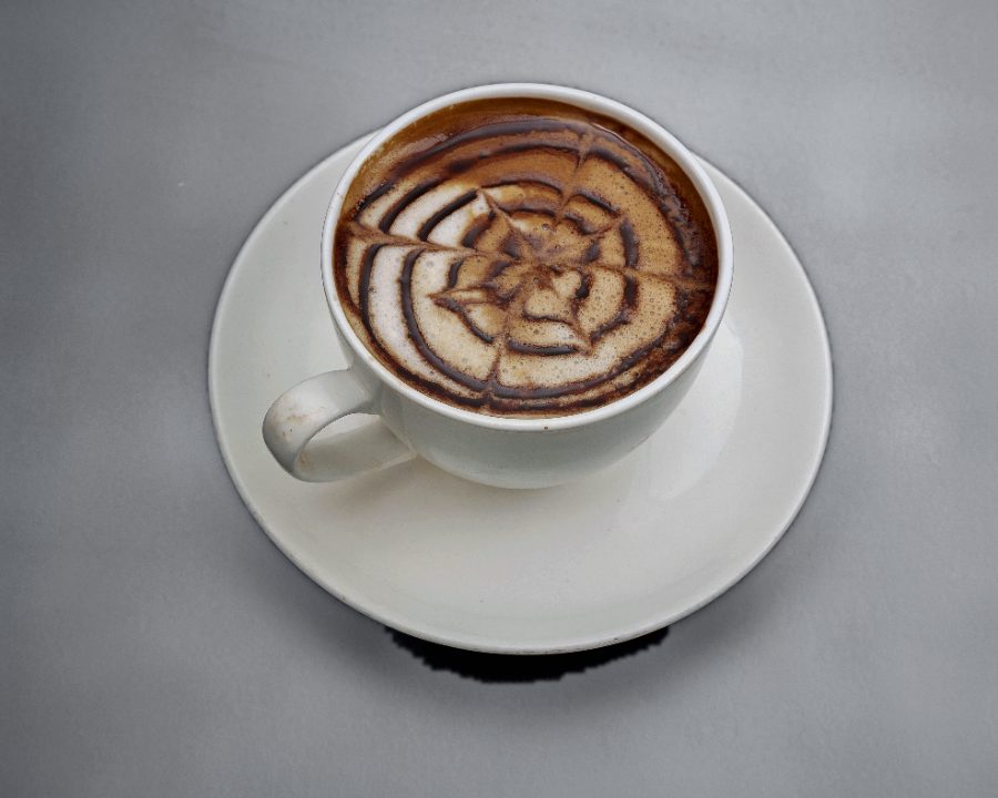 Mocha