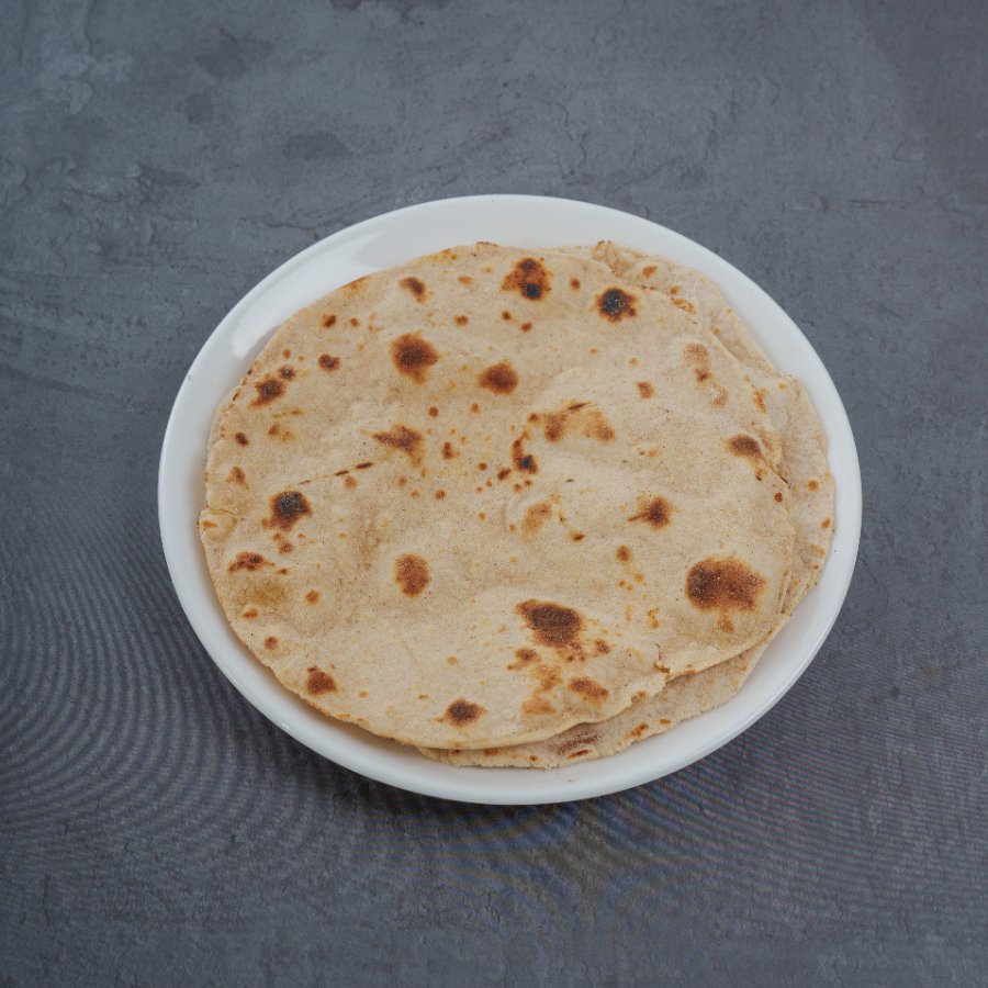 Phulka