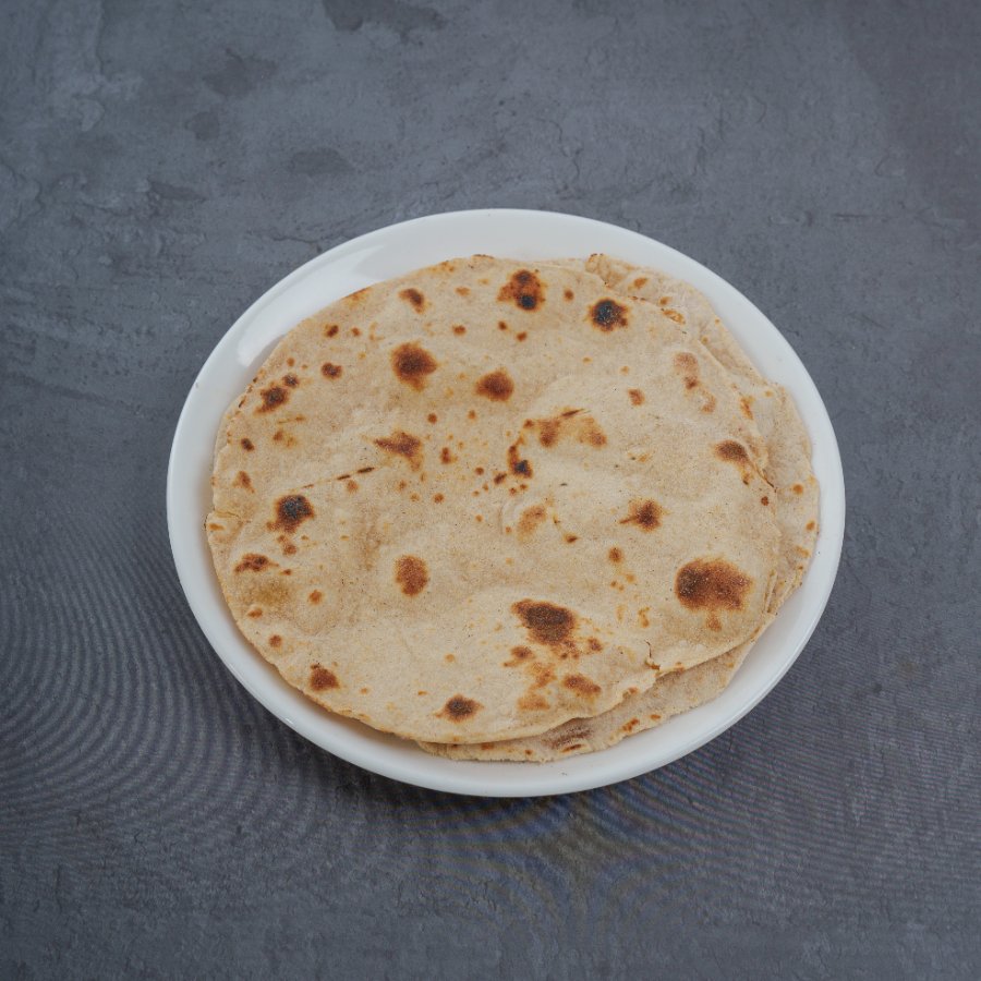 Phulka