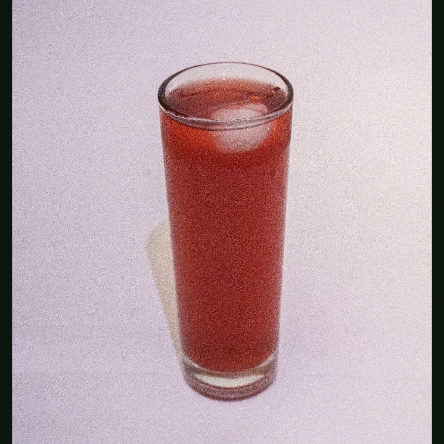 Kokum Juice