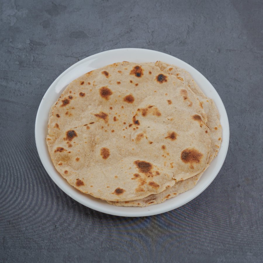 Phulka
